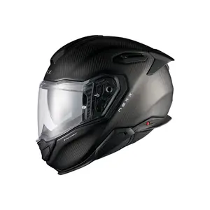 Μοτοσικλετιστικός κράνος πλήρους τύπου Nexx Helmets X.TR Zero Pro image-0