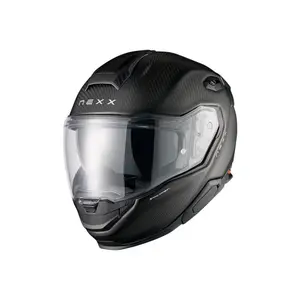 Μοτοσικλετιστικός κράνος πλήρους τύπου Nexx Helmets X.TR Zero Pro image-3