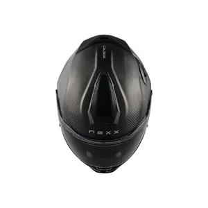 Μοτοσικλετιστικός κράνος πλήρους τύπου Nexx Helmets X.TR Zero Pro image-2