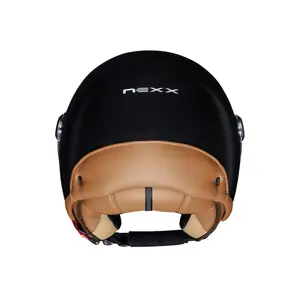 Αεροδυναμικό κράνος μηχανής Nexx Helmets Y.10 Sunny image-2