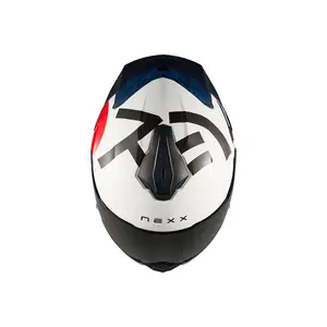Casco integrale da moto Nexx Helmets Y.100R Nippon image-2