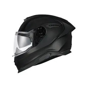 Full face motorcycle helmet Nexx Helmets Y.100R Full image-0