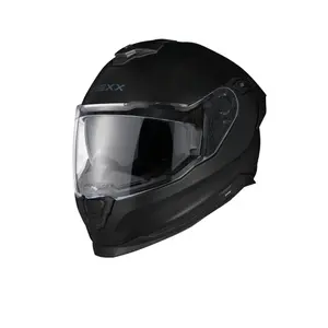 Full face motorcycle helmet Nexx Helmets Y.100R Full image-1