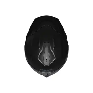 Full face motorcycle helmet Nexx Helmets Y.100R Full image-3