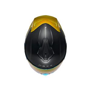 product/n/e/nexx-helmets-01yr101448029-black-red-mt-4.jpg