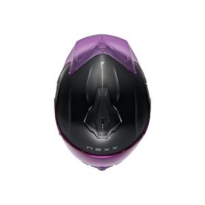 product/n/e/nexx-helmets-01yr101448307-black-pink-mt-4.jpg