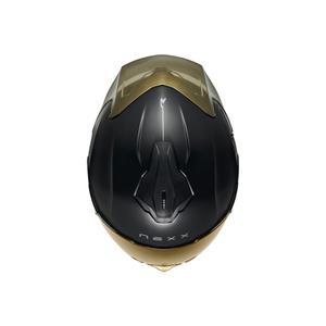 Casco integrale da moto Nexx Helmets Y.100R Subsonic image-3