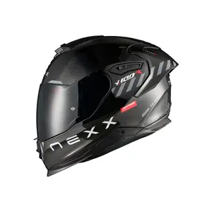 Μοτοσικλετιστικός κράνος πλήρους τύπου Nexx Helmets Y.100R Fade image-0
