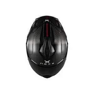 Μοτοσικλετιστικός κράνος πλήρους τύπου Nexx Helmets Y.100R Fade image-2
