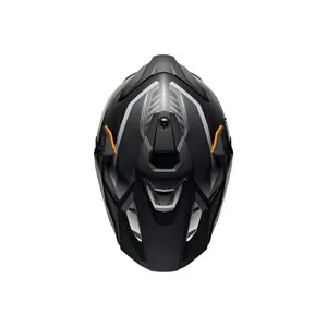 Μοτοσικλετιστικός κράνος πλήρους τύπου Nexx Helmets Y.travl Quest image-2