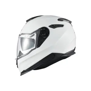 Casco integral de moto Nexx Helmets Y.100 Core image-0