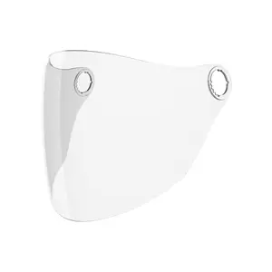 Płaska szyba do kasku motocyklowego Nexx Helmets X.G30 image-0