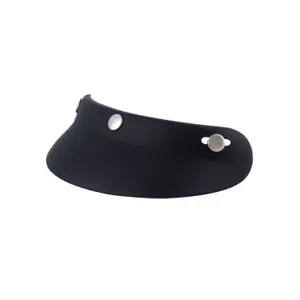 Motorcycle helmet visor peak Nexx Helmets X60 Tribute image-0