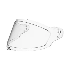 Visera para casco de moto Nexx Helmets XR2 image-0