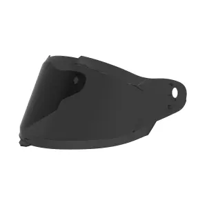 Plexi na moto Nexx Helmets XR2 image-0