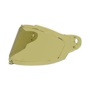 Visera para casco de moto Nexx Helmets XR2 image-0