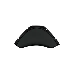 Motorrad-Windabweiser Nexx Helmets X.WED3 image-0