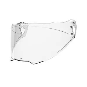 Motorcycle helmet visor Nexx Helmets X.Lifecountry image-0