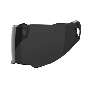 Visière casque de moto Nexx Helmets X.Lifecountry image-0