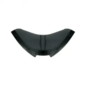 Owiewki motocyklowe Nexx Helmets X.Lifetour image-0