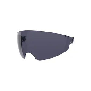 Parasoles para moto Nexx Helmets X.Lifetour image-0