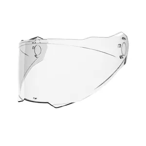 Viseira para capacete de motociclista Nexx Helmets X.Lifetour image-0