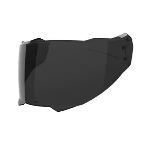 Viseira para capacete de motociclista Nexx Helmets X.Lifetour image-0