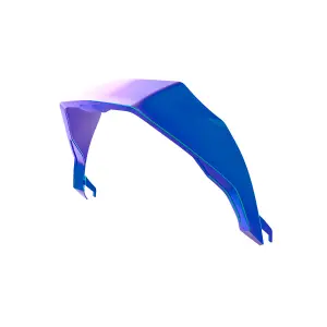Spoiler Motorrad Außenteil Nexx Helmets X.R3R image-0