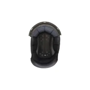 Forro para casco de moto Nexx Helmets Y.100 image-0