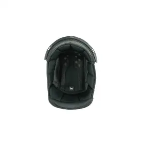 Motorcycle helmet lining Nexx Helmets Y.100 image-0