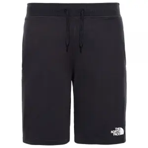 Short The North Face Standard Light-Eu image-0