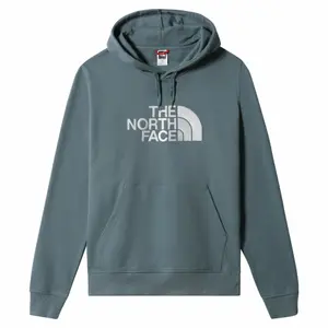 Sweatshirt The North Face Light Drew Peak image-0