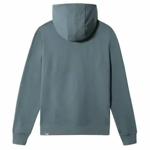 Sweatshirt The North Face Light Drew Peak image-1