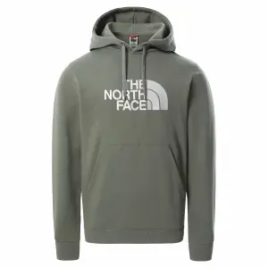 Sweatshirt à capuche The North Face Léger Drew image-0