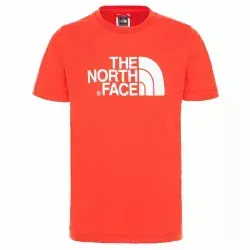 Kinder-T-shirt The North Face Easy image-0