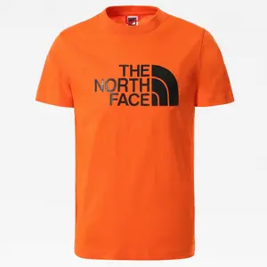 Child's T-shirt The North Face Easy image-0