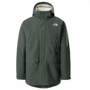Bunda The North Face Katavi Trench image-0