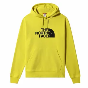 Sweatshirt The North Face Drew Peak image-0