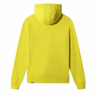 Sweatshirt The North Face Drew Peak image-1
