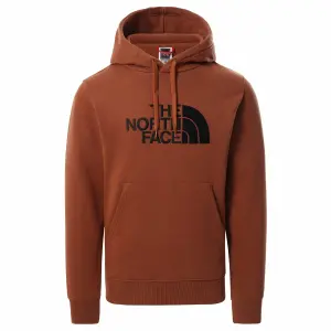 Sweatshirt med hætte The North Face Drew Peak image-0