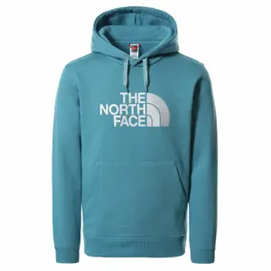 Sweatshirt The North Face Drew Peak image-0