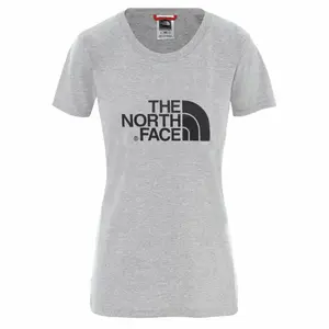 T-shirt femme The North Face Easy image-0