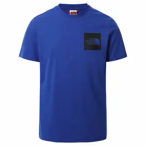 T-shirt The North Face Fine image-0