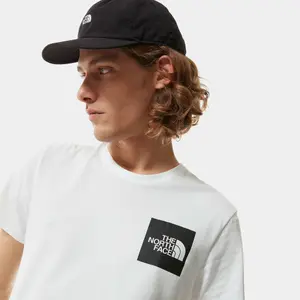 T-shirt The North Face Fine image-5