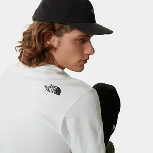 T-shirt The North Face Fine image-6