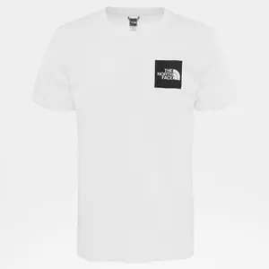 T-shirt The North Face Fine image-0