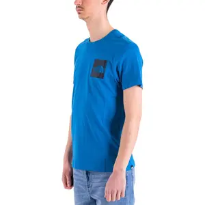 T-shirt The North Face Fine image-3