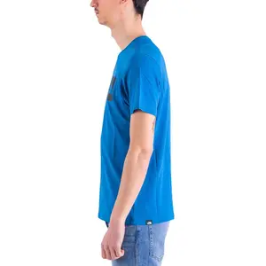 T-shirt The North Face Fine image-4