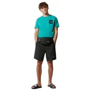 T-shirt The North Face Fine image-2