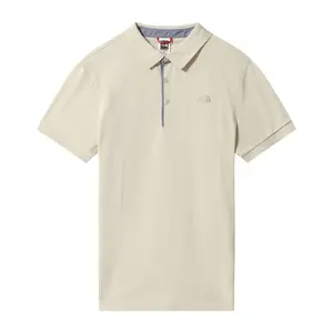 Polo-Shirt The North Face Premium Piquet image-0